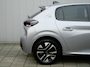 Peugeot e-208 EV Allure 51 kWh 157 Pk Automaat DAB / Apple Carplay / PDC / SOH 98,6 %