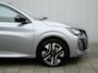 Peugeot e-208 EV Allure 51 kWh 157 Pk Automaat DAB / Apple Carplay / PDC / SOH 98,6 %