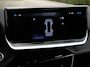 Peugeot e-208 EV Allure 51 kWh 157 Pk Automaat DAB / Apple Carplay / PDC / SOH 98,6 %