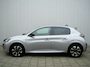 Peugeot e-208 EV Allure 51 kWh 157 Pk Automaat DAB / Apple Carplay / PDC / SOH 98,6 %
