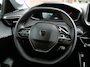 Peugeot e-208 EV Allure 51 kWh 157 Pk Automaat DAB / Apple Carplay / PDC / SOH 98,6 %