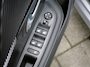 Peugeot e-208 EV Allure 51 kWh 157 Pk Automaat DAB / Apple Carplay / PDC / SOH 98,6 %