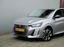 Peugeot e-208 EV Allure 51 kWh 157 Pk Automaat DAB / Apple Carplay / PDC / SOH 98,6 %