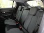 Peugeot e-208 EV Allure 51 kWh 157 Pk Automaat DAB / Apple Carplay / PDC / SOH 98,6 %