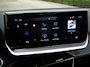 Peugeot e-208 EV Allure 51 kWh 157 Pk Automaat DAB / Apple Carplay / PDC / SOH 98,6 %