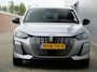 Peugeot e-208 EV Allure 51 kWh 157 Pk Automaat DAB / Apple Carplay / PDC / SOH 98,6 %