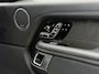 Land Rover Range Rover P565 SVAutobiography Dynamic Black Nieuwprijs €300.000