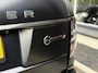 Land Rover Range Rover P565 SVAutobiography Dynamic Black Nieuwprijs €300.000