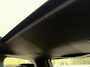 Land Rover Range Rover P565 SVAutobiography Dynamic Black Nieuwprijs €300.000