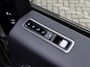 Land Rover Range Rover P565 SVAutobiography Dynamic Black Nieuwprijs €300.000