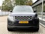 Land Rover Range Rover P565 SVAutobiography Dynamic Black Nieuwprijs €300.000