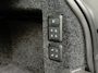Land Rover Range Rover P565 SVAutobiography Dynamic Black Nieuwprijs €300.000