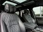 Land Rover Range Rover P565 SVAutobiography Dynamic Black Nieuwprijs €300.000