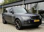 Land Rover Range Rover P565 SVAutobiography Dynamic Black Nieuwprijs €300.000