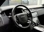 Land Rover Range Rover P565 SVAutobiography Dynamic Black Nieuwprijs €300.000