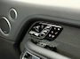 Land Rover Range Rover P565 SVAutobiography Dynamic Black Nieuwprijs €300.000