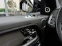 Land Rover Range Rover P565 SVAutobiography Dynamic Black Nieuwprijs €300.000