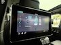 Land Rover Range Rover P565 SVAutobiography Dynamic Black Nieuwprijs €300.000