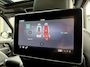 Land Rover Range Rover P565 SVAutobiography Dynamic Black Nieuwprijs €300.000