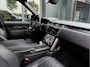 Land Rover Range Rover P565 SVAutobiography Dynamic Black Nieuwprijs €300.000