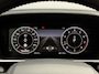 Land Rover Range Rover P565 SVAutobiography Dynamic Black Nieuwprijs €300.000