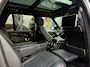 Land Rover Range Rover P565 SVAutobiography Dynamic Black Nieuwprijs €300.000