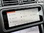 Land Rover Range Rover P565 SVAutobiography Dynamic Black Nieuwprijs €300.000