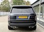 Land Rover Range Rover P565 SVAutobiography Dynamic Black Nieuwprijs €300.000