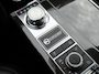 Land Rover Range Rover P565 SVAutobiography Dynamic Black Nieuwprijs €300.000
