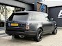 Land Rover Range Rover P565 SVAutobiography Dynamic Black Nieuwprijs €300.000