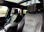 Land Rover Range Rover P565 SVAutobiography Dynamic Black Nieuwprijs €300.000