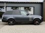 Land Rover Range Rover P565 SVAutobiography Dynamic Black Nieuwprijs €300.000