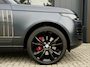 Land Rover Range Rover P565 SVAutobiography Dynamic Black Nieuwprijs €300.000