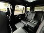 Land Rover Range Rover P565 SVAutobiography Dynamic Black Nieuwprijs €300.000
