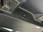 Land Rover Range Rover P565 SVAutobiography Dynamic Black Nieuwprijs €300.000