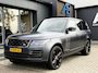 Land Rover Range Rover P565 SVAutobiography Dynamic Black Nieuwprijs €300.000