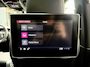 Land Rover Range Rover P565 SVAutobiography Dynamic Black Nieuwprijs €300.000