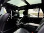 Land Rover Range Rover P565 SVAutobiography Dynamic Black Nieuwprijs €300.000