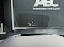 Land Rover Range Rover P565 SVAutobiography Dynamic Black Nieuwprijs €300.000