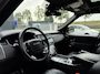 Land Rover Range Rover P565 SVAutobiography Dynamic Black Nieuwprijs €300.000