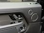Land Rover Range Rover P565 SVAutobiography Dynamic Black Nieuwprijs €300.000