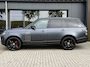 Land Rover Range Rover P565 SVAutobiography Dynamic Black Nieuwprijs €300.000