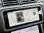 Land Rover Range Rover P565 SVAutobiography Dynamic Black Nieuwprijs €300.000