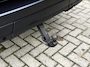 Land Rover Range Rover P565 SVAutobiography Dynamic Black Nieuwprijs €300.000