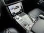 Land Rover Range Rover P565 SVAutobiography Dynamic Black Nieuwprijs €300.000