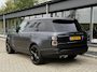 Land Rover Range Rover P565 SVAutobiography Dynamic Black Nieuwprijs €300.000