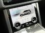 Land Rover Range Rover P565 SVAutobiography Dynamic Black Nieuwprijs €300.000