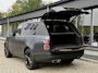 Land Rover Range Rover P565 SVAutobiography Dynamic Black Nieuwprijs €300.000