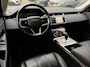 Land Rover Range Rover Evoque 1.5 P300e AWD R-Dynamic HSE
