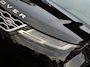 Land Rover Range Rover Evoque 1.5 P300e AWD R-Dynamic HSE